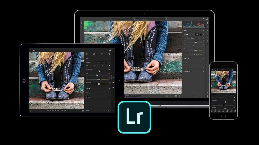 download adobe photoshop for free on mac 2018