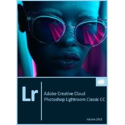 download adobe photoshop for free on mac 2018